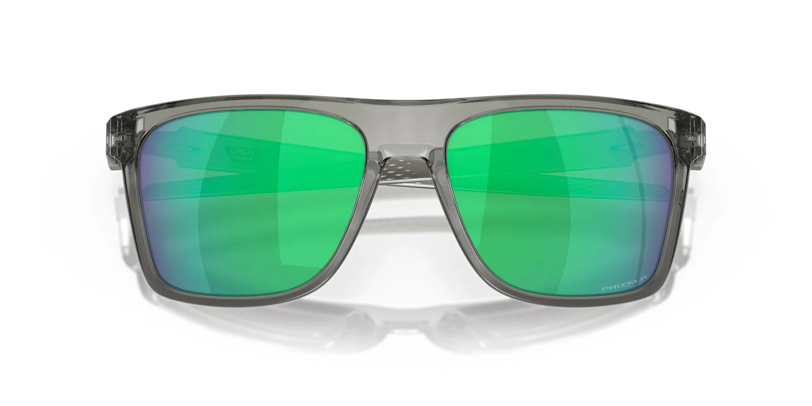 Oakley Leffingwell 9100 Sunglasses - view 79